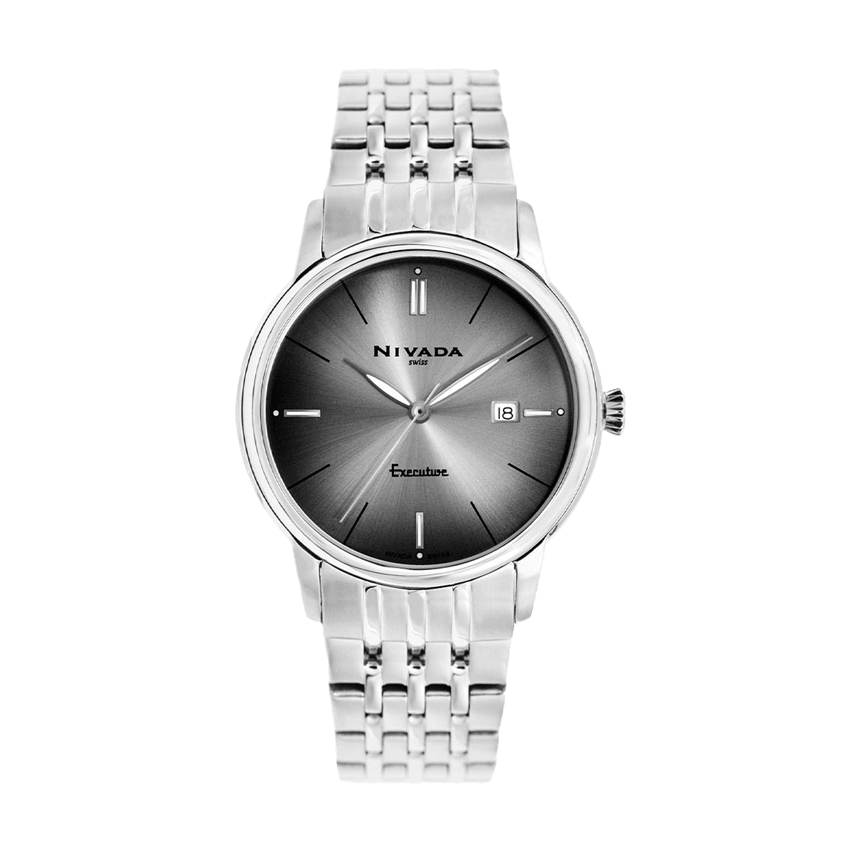 Reloj Executive 150 Dama - Reloj Nivada Swiss