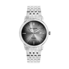 Reloj Executive 150 Dama - Reloj Nivada Swiss
