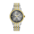 Reloj Executive 151 Dama - Reloj Nivada Swiss