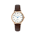 Reloj Executive 154 Dama - Reloj Nivada Swiss