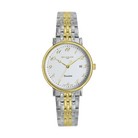 Reloj Executive 156 Dama - Reloj Nivada Swiss