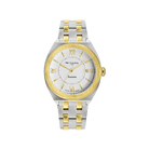 Reloj Executive 157 Caballero - Reloj Nivada Swiss