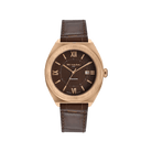 Reloj Executive 158 Caballero - Reloj Nivada Swiss