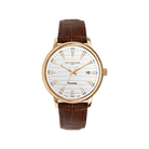 Reloj Executive 161 Caballero - Reloj Nivada Swiss