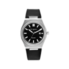 Reloj Executive 162 Dama - Reloj Nivada Swiss