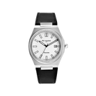 Reloj Executive 163 Dama - Reloj Nivada Swiss