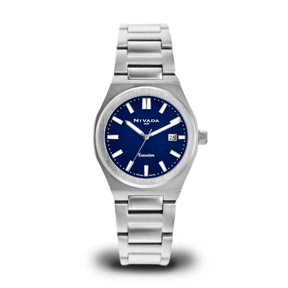 Reloj Executive 164 Dama - Reloj Nivada Swiss