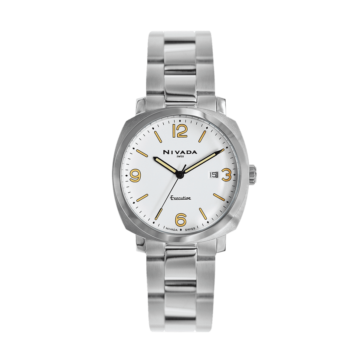 Reloj Executive 167 Dama - Reloj Nivada Swiss
