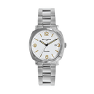 Reloj Executive 167 Dama - Reloj Nivada Swiss