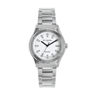 Reloj Executive 169 Dama - Reloj Nivada Swiss