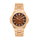 Reloj Executive 170 Dama - Reloj Nivada Swiss