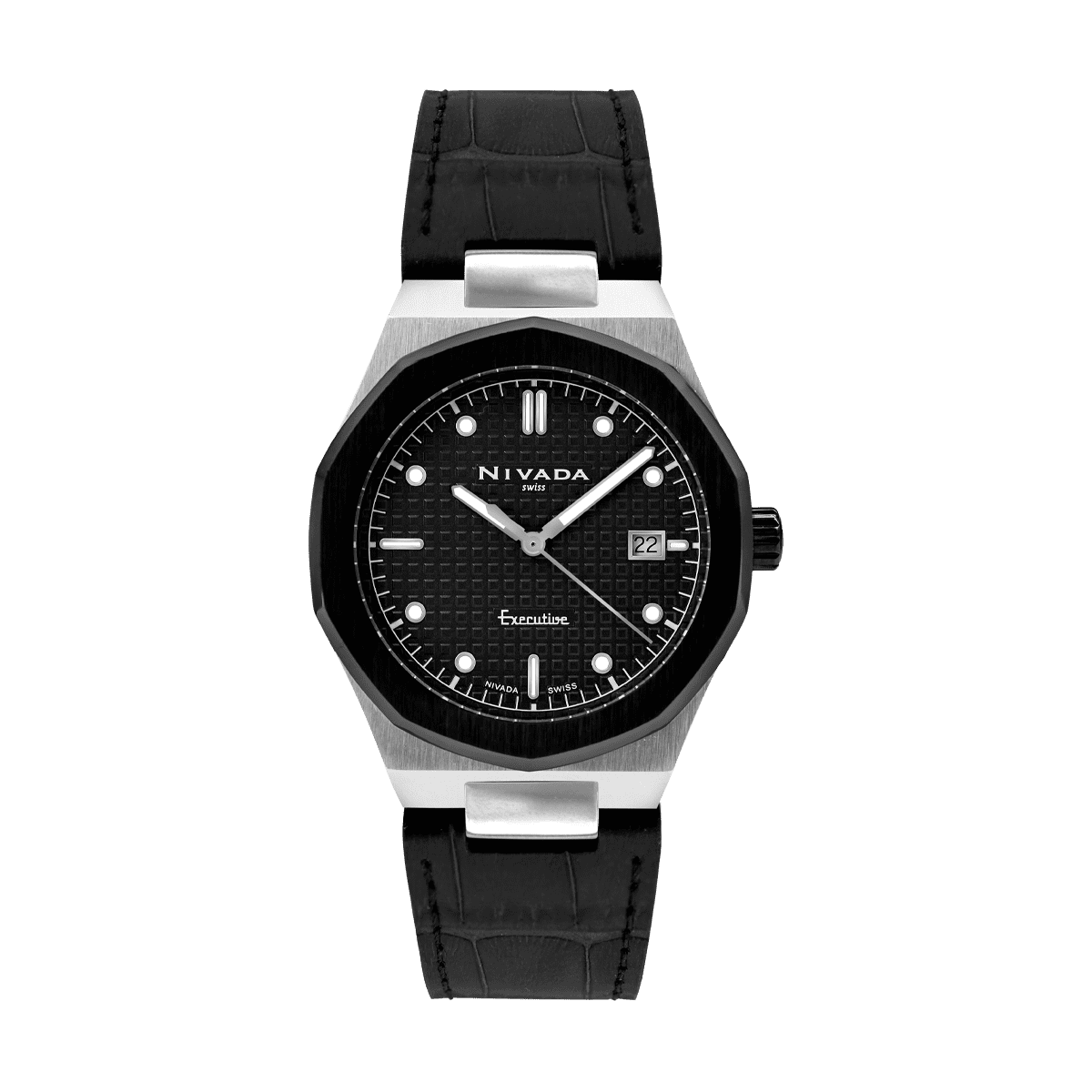 Reloj Executive 171 Dama - Reloj Nivada Swiss
