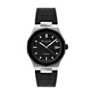 Reloj Executive 171 Dama - Reloj Nivada Swiss