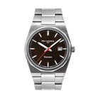 Reloj Executive 172 Caballero - Reloj Nivada Swiss