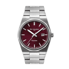 Reloj Executive 173 Caballero - Reloj Nivada Swiss