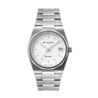 Reloj Executive 174 Dama - Reloj Nivada Swiss