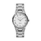 Reloj Executive 175 Dama - Reloj Nivada Swiss