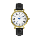 Reloj Executive 176 Dama - Reloj Nivada Swiss