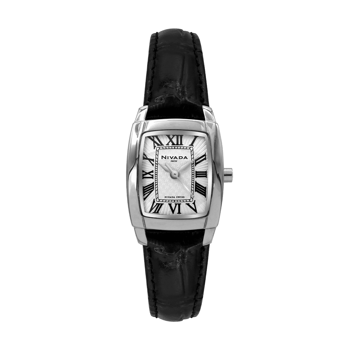 Reloj Executive 177 Dama - Reloj Nivada Swiss