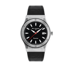 Reloj Executive 179 Caballero - Reloj Nivada Swiss