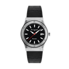 Reloj Executive 180 Dama - Reloj Nivada Swiss