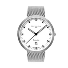 Reloj Executive 184 Caballero - Reloj Nivada Swiss