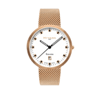 Reloj Executive 190 Dama - Reloj Nivada Swiss