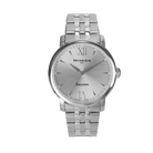 Reloj Executive 192 Caballero - Reloj Nivada Swiss
