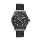 Reloj Executive 194 Dama - Reloj Nivada Swiss