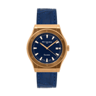 Reloj Executive 195 Dama - Reloj Nivada Swiss