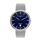 Reloj Executive 196 Dama - Reloj Nivada Swiss