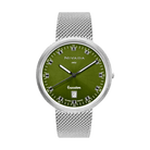 Reloj Executive 197 Dama - Reloj Nivada Swiss