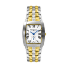 Reloj Executive 199 Caballero - Reloj Nivada Swiss