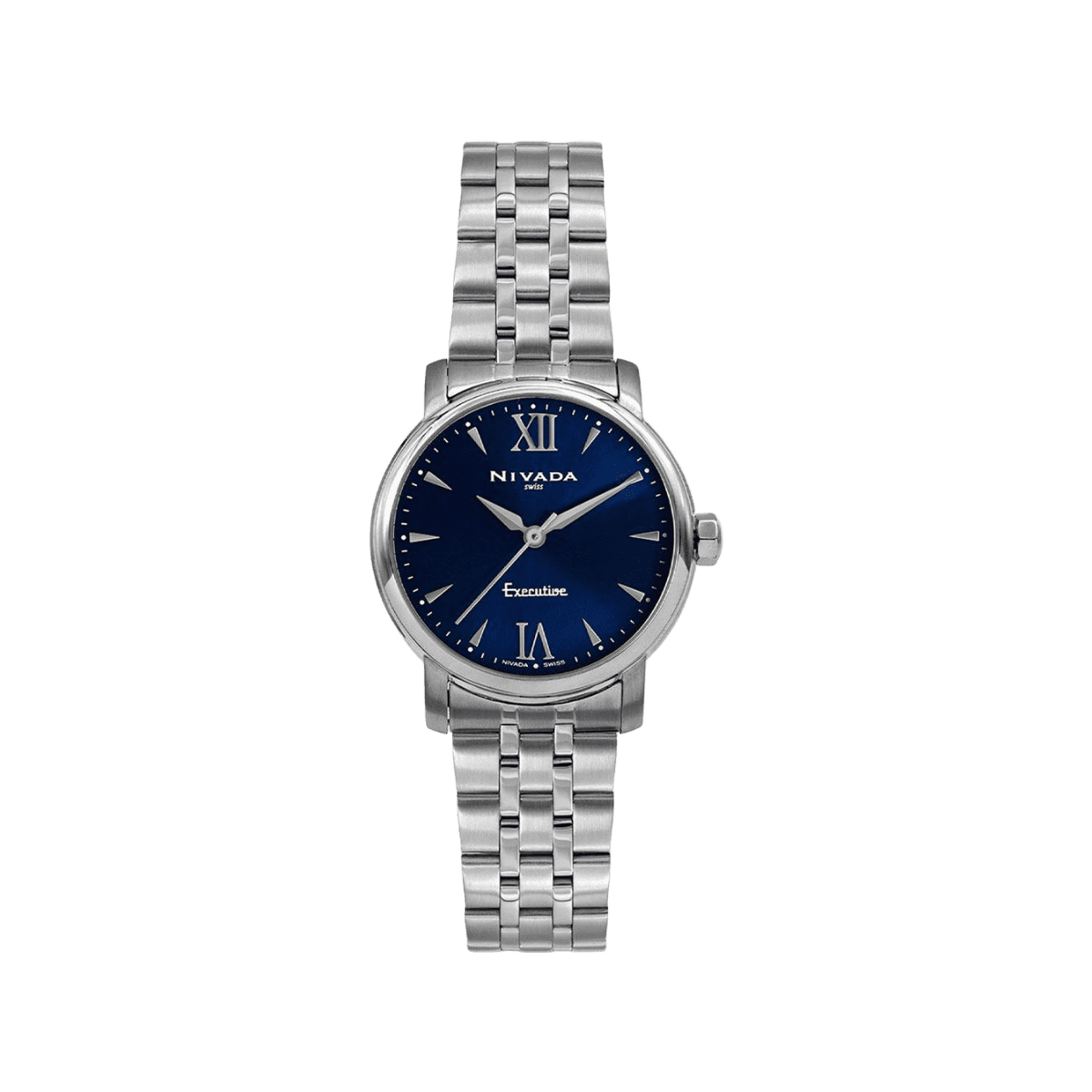 Reloj Executive 201 Dama - Reloj Nivada Swiss