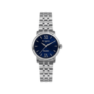 Reloj Executive 201 Dama - Reloj Nivada Swiss