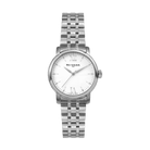 Reloj Executive 202 Dama - Reloj Nivada Swiss