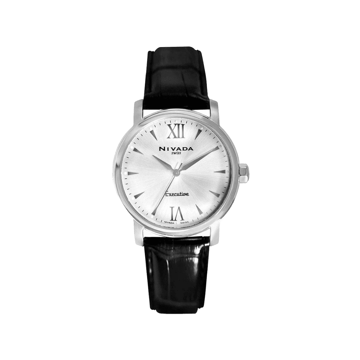 Reloj Executive 203 Dama - Reloj Nivada Swiss