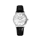 Reloj Executive 203 Dama - Reloj Nivada Swiss