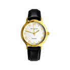 Reloj Executive 204 Dama - Reloj Nivada Swiss