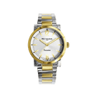 Reloj Executive 205 Caballero - Reloj Nivada Swiss