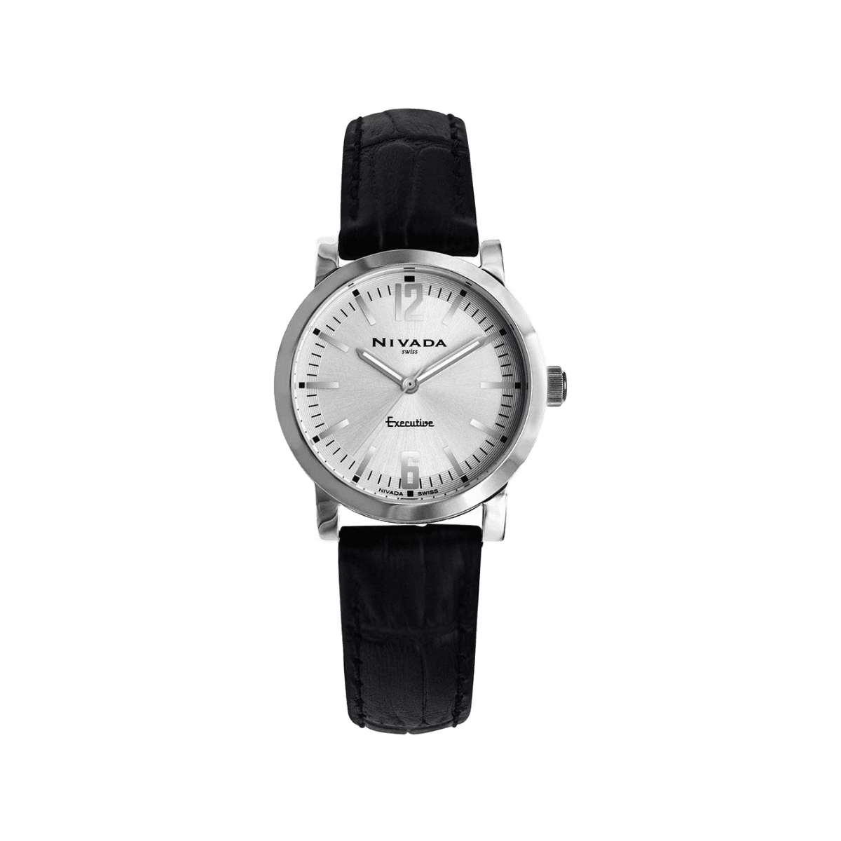 Reloj Executive 206 Dama - Reloj Nivada Swiss