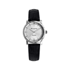 Reloj Executive 206 Dama - Reloj Nivada Swiss