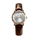 Reloj Executive 207 Dama - Reloj Nivada Swiss