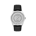 Reloj Executive 208 Dama - Reloj Nivada Swiss