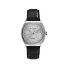 Reloj Executive 209 Dama - Reloj Nivada Swiss