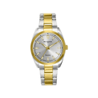 Reloj Executive 210 Dama - Reloj Nivada Swiss