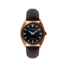 Reloj Executive 211 Dama - Reloj Nivada Swiss