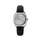Reloj Executive 212 Dama - Reloj Nivada Swiss