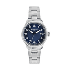 Reloj Executive 213 Dama - Reloj Nivada Swiss