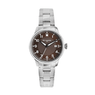 Reloj Executive 214 Dama - Reloj Nivada Swiss